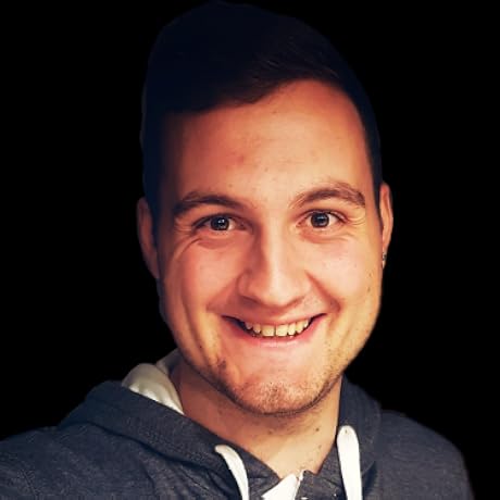 kunde