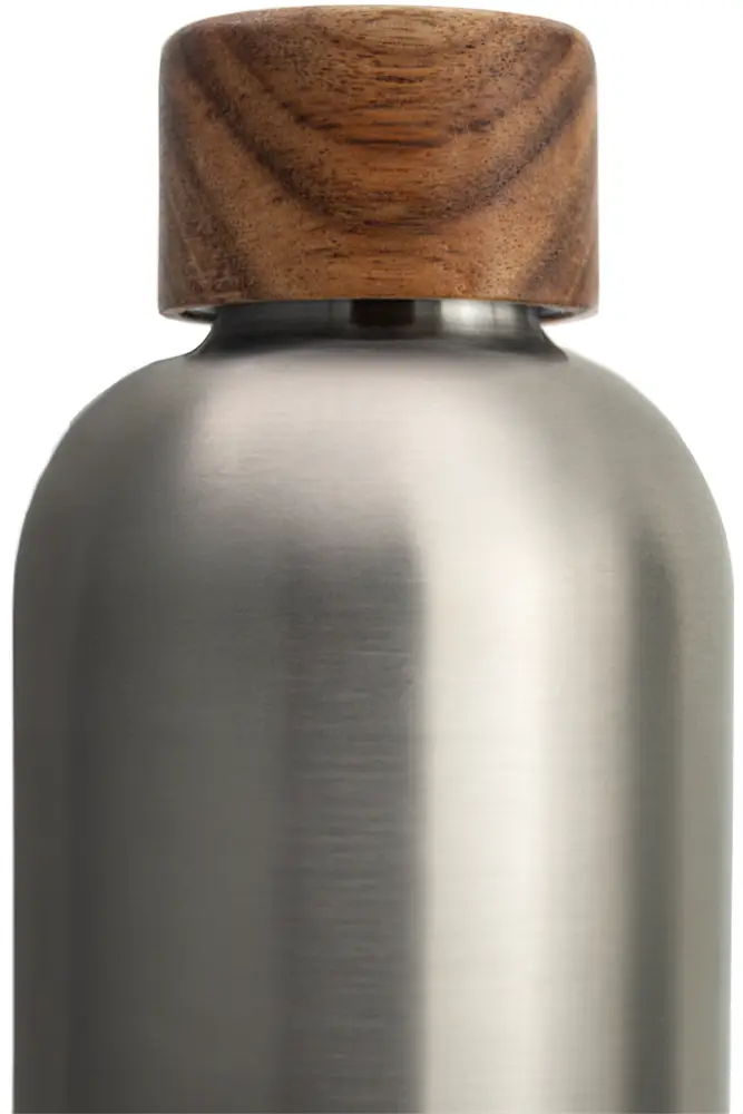 Thermosflasche Ersatzdeckel und Ersatzdichtung