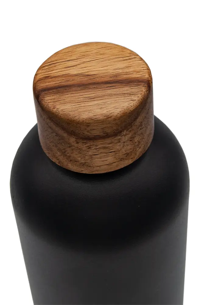 thermosflasche-trendy-and-new-holzdeckel-fsc-zertifiziert