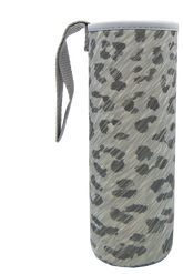 T&N neoprene sleeves for glass bottles