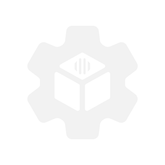 Customization charge